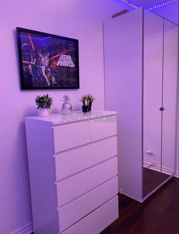 Commandez maintenant