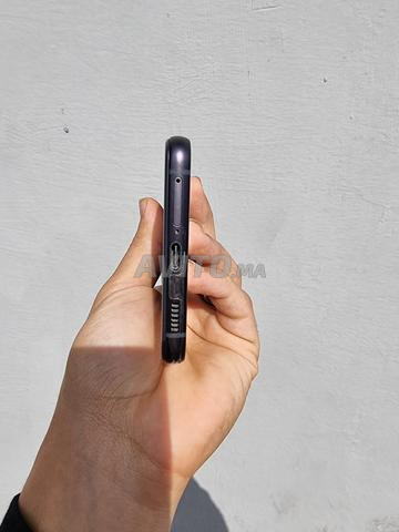 Samsung Galaxy S21 FE 128gb 5g en parfait état - 2