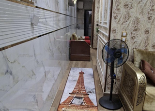 Appartement à vendre à Zoubir Oulfa