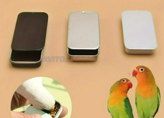 إكسسوارات للتدريب