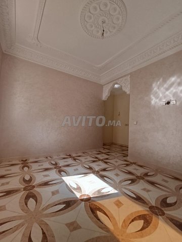 Appartement à vendre premier étage 81 mètres premier étage