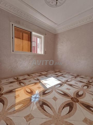 Appartement à vendre premier étage 81 mètres premier étage - 2
