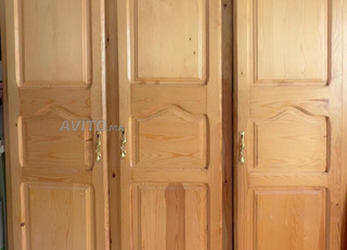 Le prix est très raisonnable ❤️