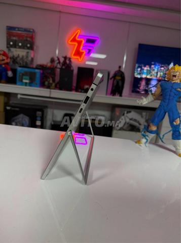 Hp elitebook X2 1012 G2 i5-7300U Vpro - 2