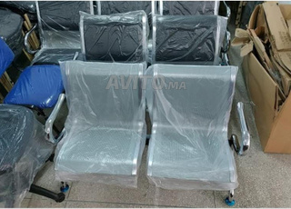 كراسي استقبال مقاعد