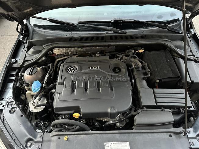 volkswagen jetta 2018
