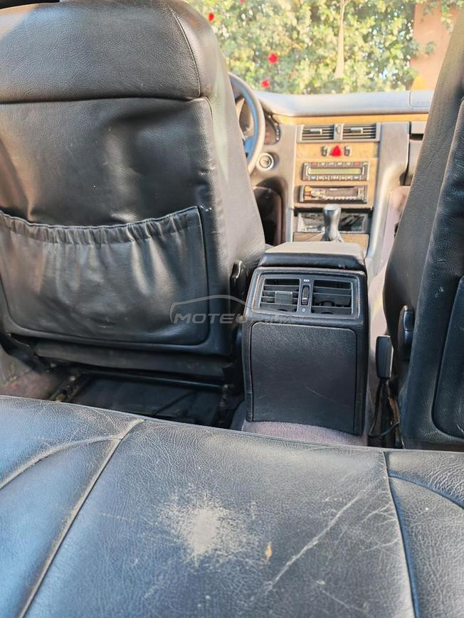 E250 turbo diesel avantdgarde