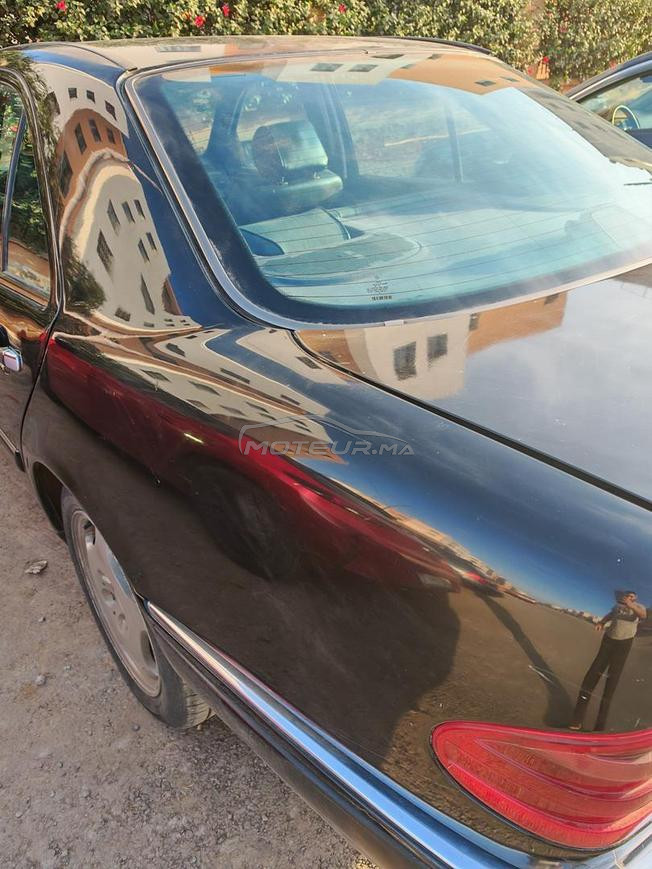 E250 turbo diesel avantdgarde