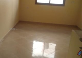 Appartement à vendre quartier propre