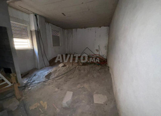 دوبلكس للبيع 103 متر مربع في مراكش