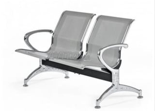 Banquette Iso Importation à Tétouan