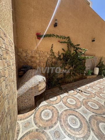 Villa 211m - 2