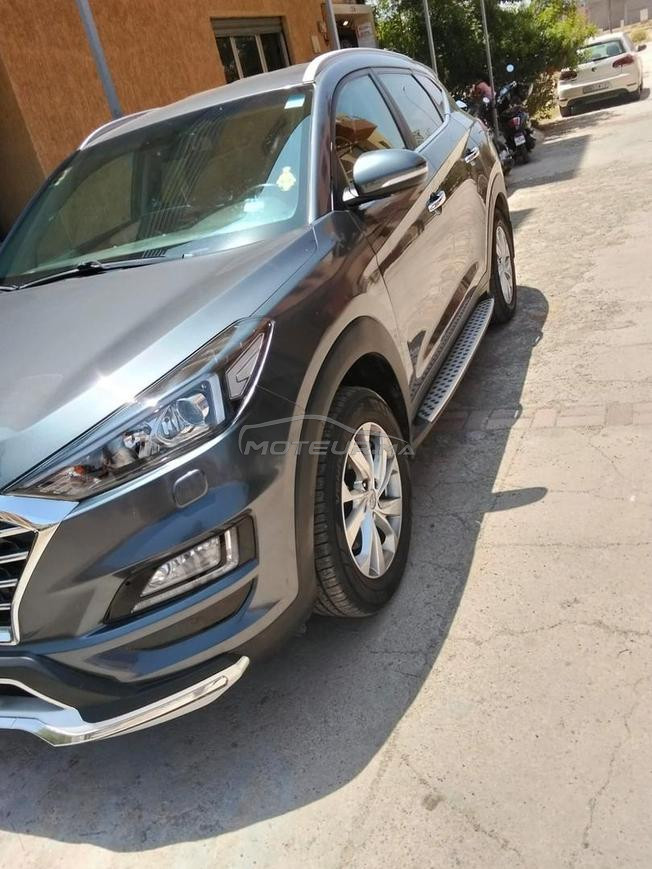 Model 2019 darba 90.000 km pri
