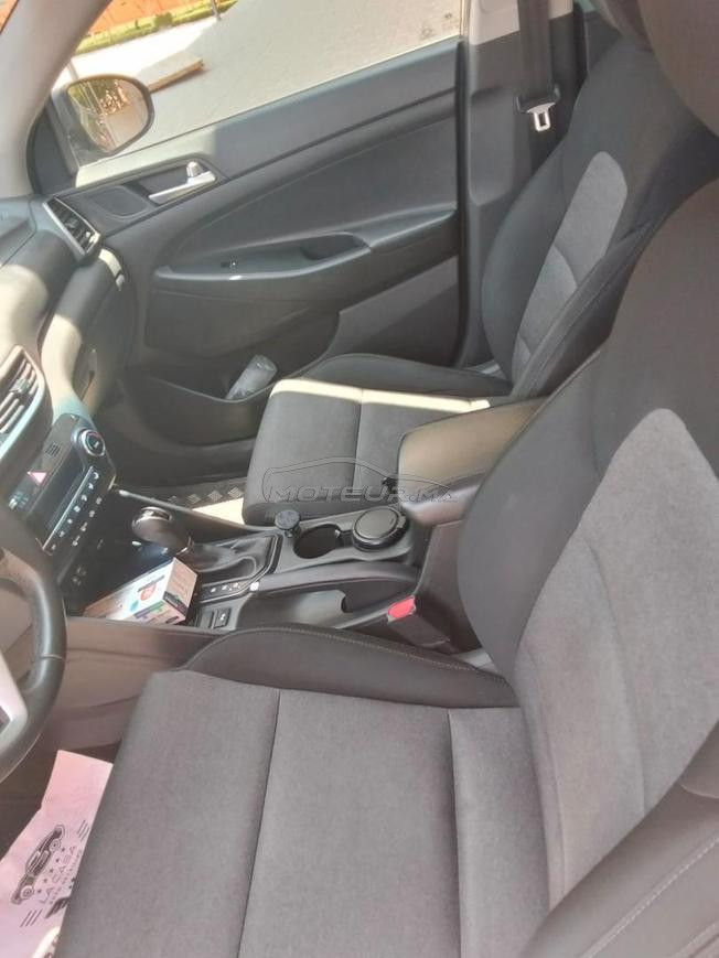 Model 2019 darba 90.000 km pri