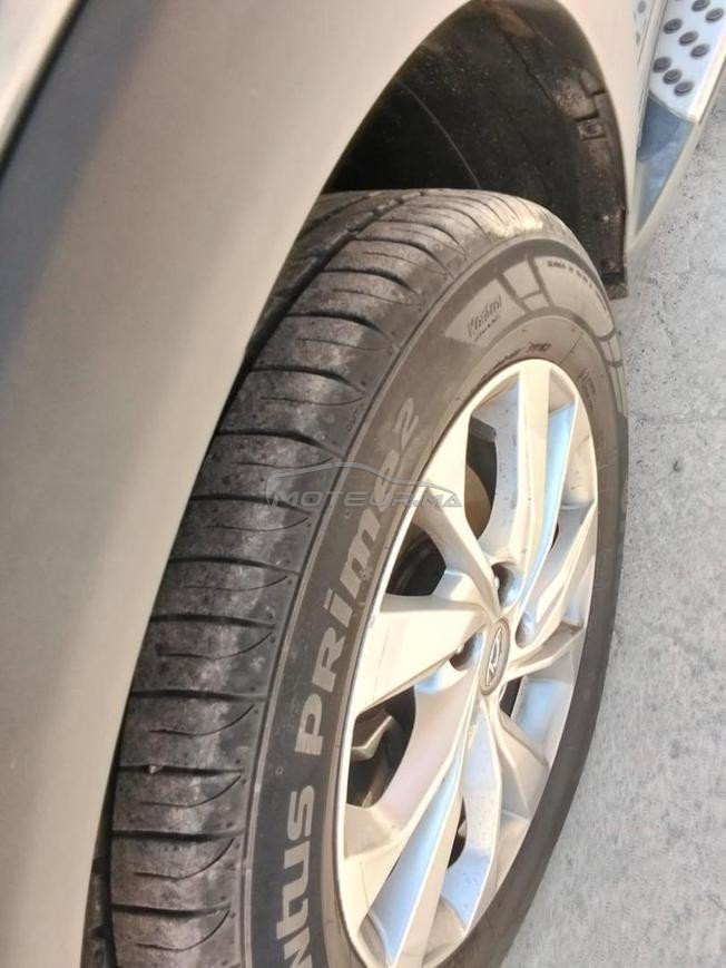 Model 2019 darba 90.000 km pri