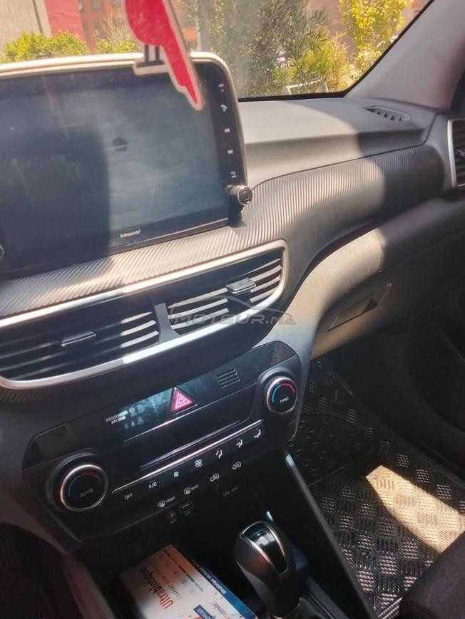 Model 2019 darba 90.000 km pri