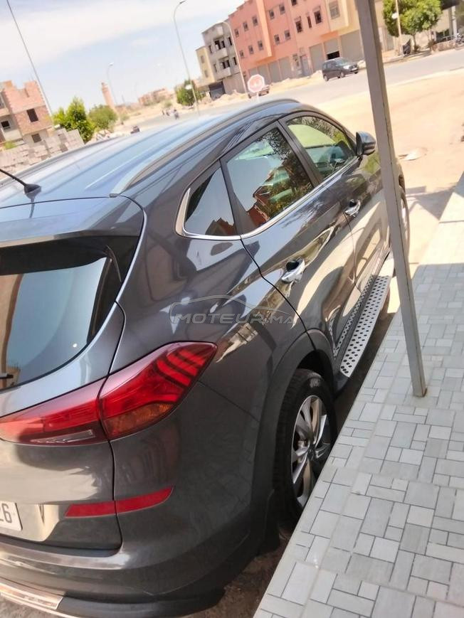 Model 2019 darba 90.000 km pri