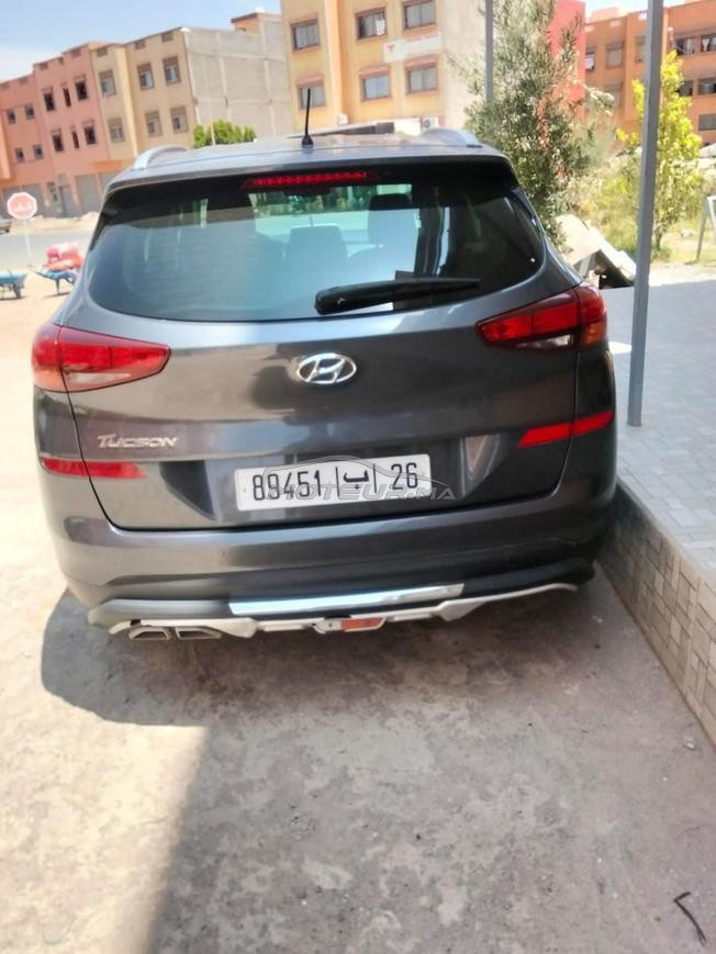 Model 2019 darba 90.000 km pri