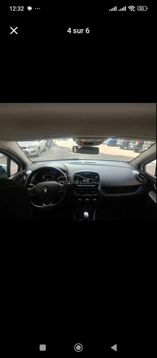 RenaultClio