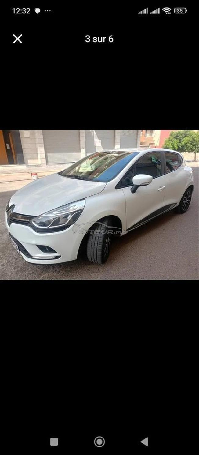 RenaultClio