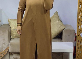 ✨Tenue moderne de haute qualité et design élégant✨