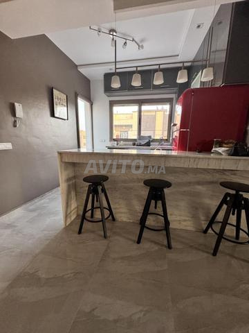 شقة للبيع 69 م² في داهومي ماندرونا