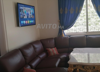 Villa haut standing à vendre au centre ville