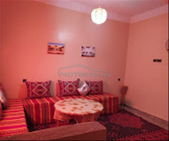 Sahara dream apartment