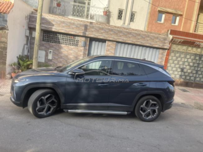vente vehicule