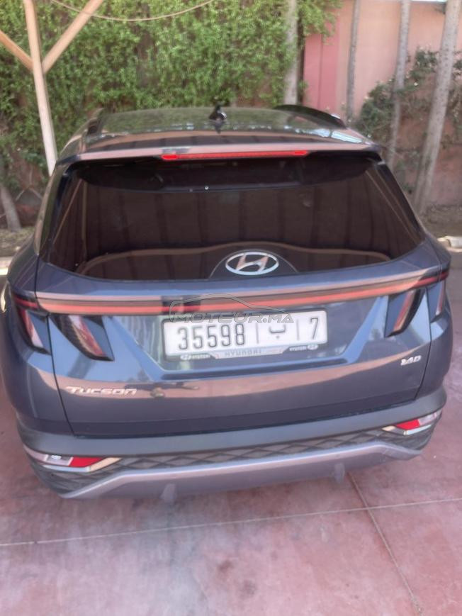 vente vehicule