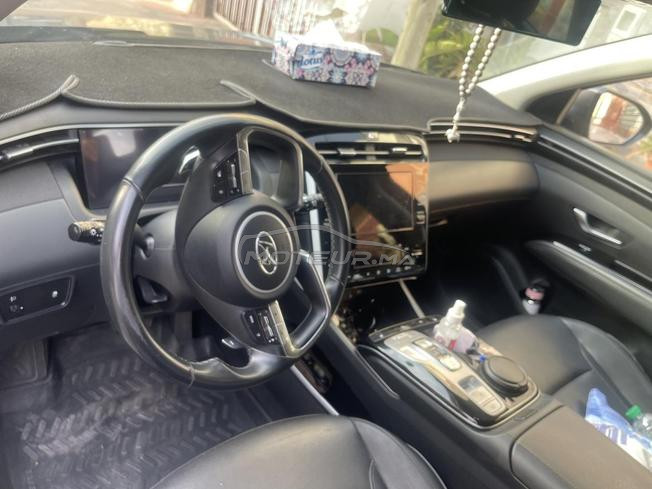 vente vehicule