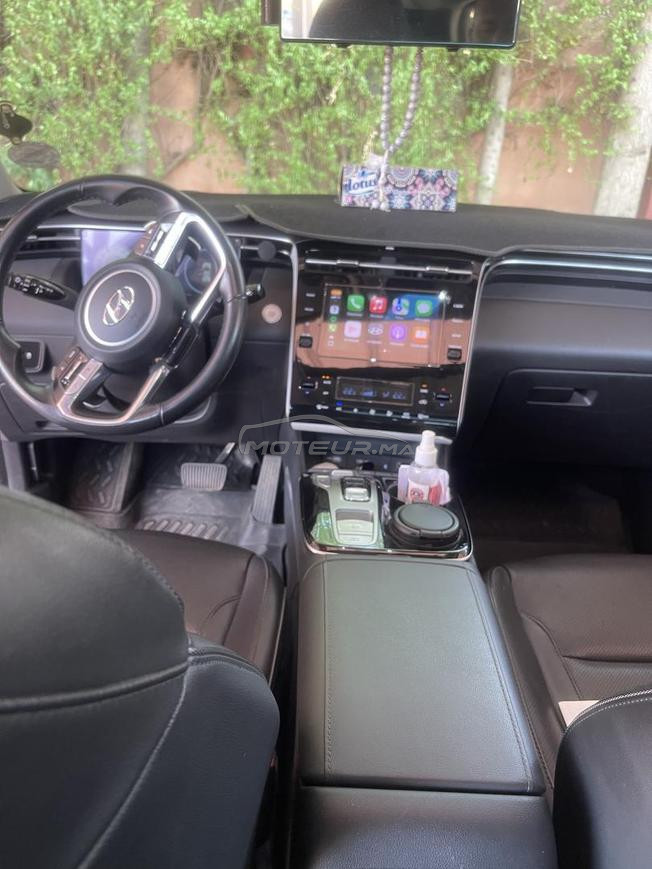 vente vehicule