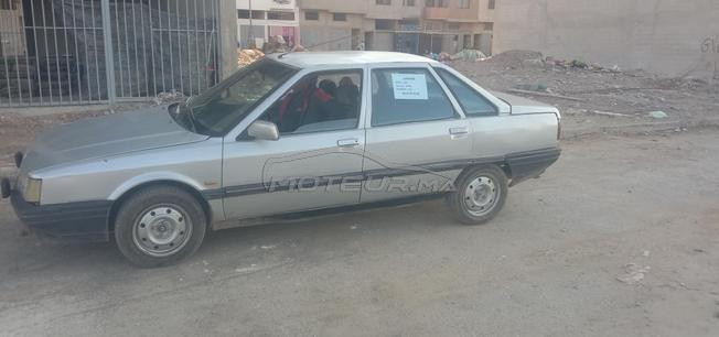 RenaultAvantime