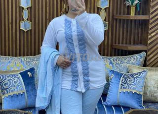 بيجامات نسائيه راقيه ومريحة ن م