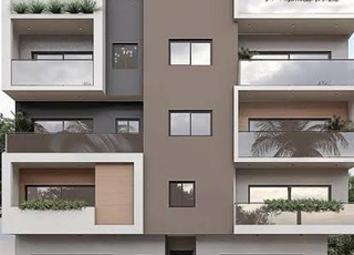 Appartements à vendre Haut standing, Aïn Sebaâ