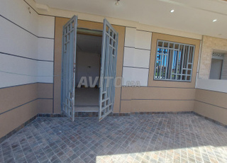 Appartement à vendre à saidia proche de la plage