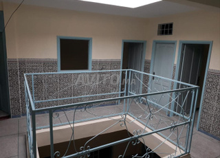 Maison à vendre Medina El Kadima