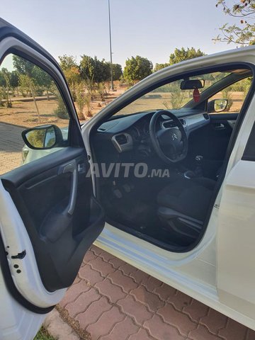 محاميد نخيل