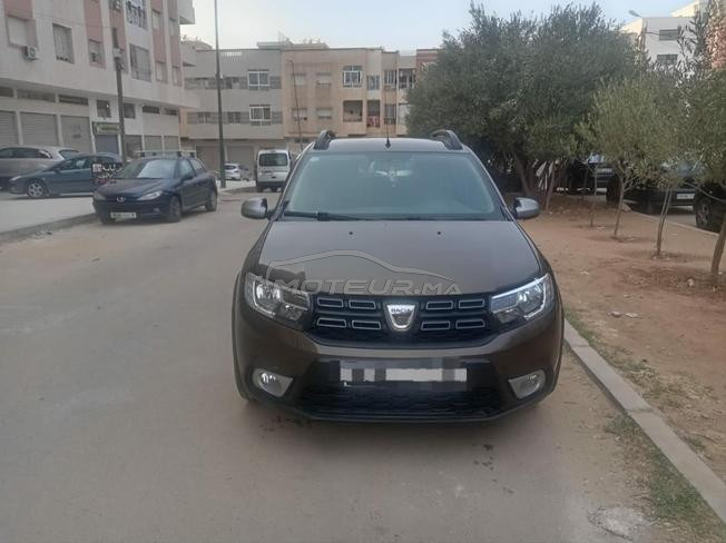 voiture très bon etat 