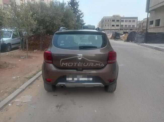 voiture très bon etat 