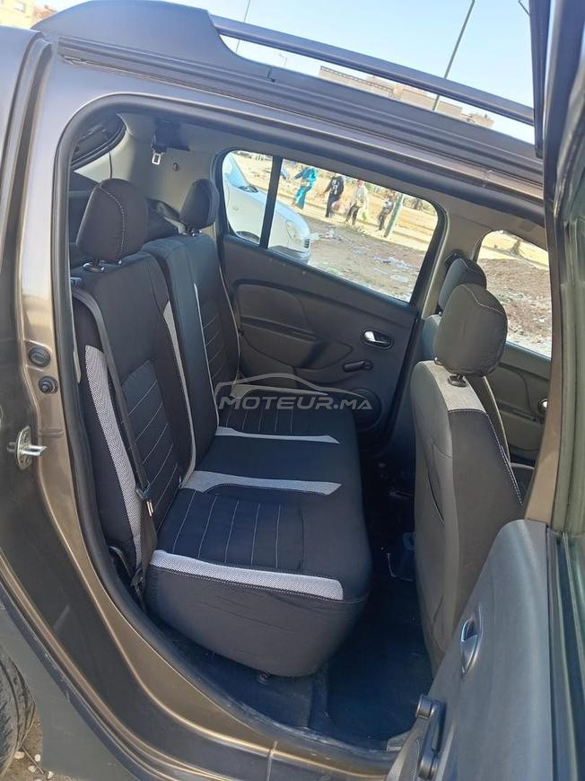 voiture très bon etat 