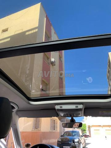 Skoda Kodiaq 2021 - 2