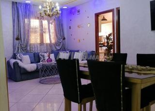 شقة للبيع سواني