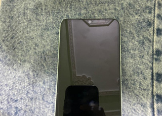 Redmi A2 Simplicité, Style et à Petit Prix