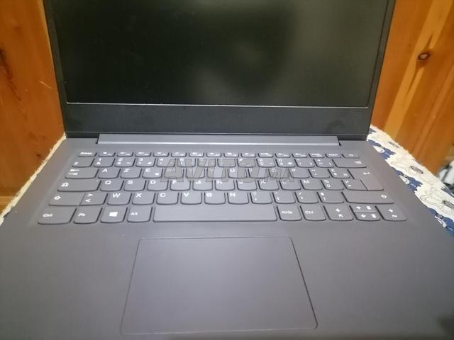lenovo v14 iil 82c4 core i5 - 2