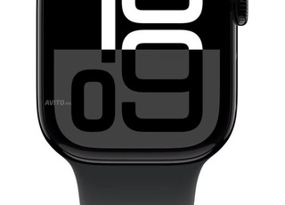 بوسكورة فيكتوريا