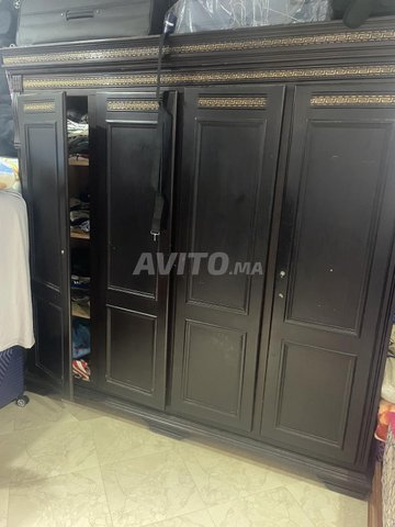 بلاكار للبيع