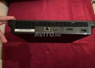 بلاي ستيشن 3