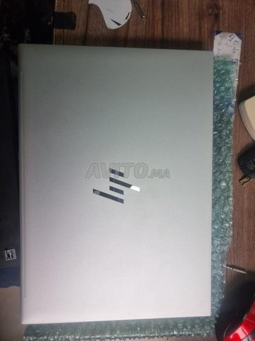 Hp elitebook 840 G9