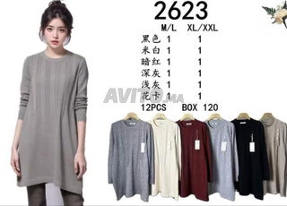 درب حرارة sale